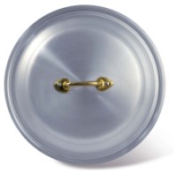 Capac Pensofal Academy Class PEN 4955 28cm imaginea #2 — magazin online Desire.md