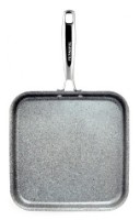 Tigaie Pensofal Invictum PEN 5515 28x28cm imaginea #2 — magazin online Desire.md