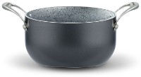Кастрюля Pensofal Invictum PEN 5512 20cm