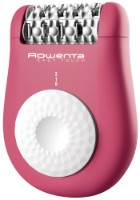Epilator Rowenta EP1110F0