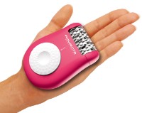 Epilator Rowenta EP1110F0 imaginea #2 — magazin online Desire.md