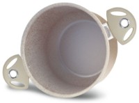 Cratiță Pensofal Uniqum Perla PEN 5115 20cm imaginea #2 — magazin online Desire.md