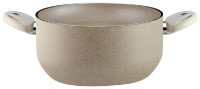 Кастрюля Pensofal Uniqum Perla PEN 5112 24cm