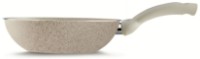 Сковорода Pensofal Uniqum Perla PEN 5108 28cm