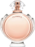 Parfum pentru ea Paco Rabanne Olympea Parfum 30ml