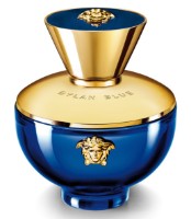 Парфюм для неё Versace Pour Femme Dylan Blue EDP 50ml