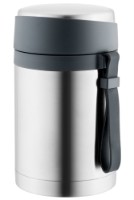 Termos pentru bucate BergHOFF 850ml (1107132) imaginea #2 — magazin online Desire.md