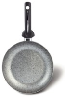 Tigaie Pensofal Vesuvius PEN 8005 30cm imaginea #2 — magazin online Desire.md