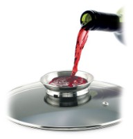 Крышка Pensofal PEN 9369 36cm фото №2 — интернет-магазин Desire.md