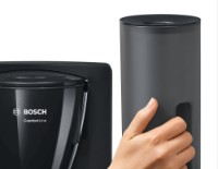 Электрокофеварка Bosch TKA6A043 фото №2 — интернет-магазин Desire.md