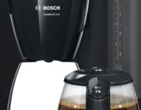 Электрокофеварка Bosch TKA6A043 фото №3 — интернет-магазин Desire.md