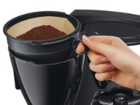 Электрокофеварка Bosch TKA6A043 фото №4 — интернет-магазин Desire.md