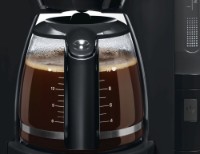 Электрокофеварка Bosch TKA6A043 фото №5 — интернет-магазин Desire.md