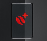 Электрокофеварка Bosch TKA6A043 фото №6 — интернет-магазин Desire.md