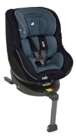 Scaun auto pentru copii Joie Spin 360™ Navy Blazer imaginea #1 — magazin online Desire.md