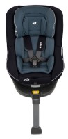 Scaun auto pentru copii Joie Spin 360™ Navy Blazer imaginea #2 — magazin online Desire.md