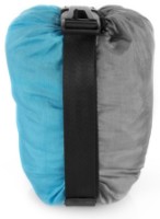 Гамак Spokey Cocoon Blue (921926) фото №2 — интернет-магазин Desire.md