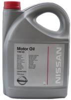Ulei de motor Nissan 10W-40 SL/CF 5L