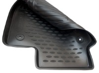 Covoraşe auto Novline Element Fiat Ducato 2012 (NLC.15.28.210) imaginea #2 — magazin online Desire.md