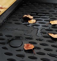 Covoraşe auto Novline Element Ford Ecosport 2014 (CARFRD00025k) imaginea #2 — magazin online Desire.md