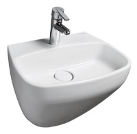 Lavoar Ege Vitrifiye Alvona 1th (86511) 