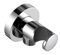 Suport de duș Kludi A-QA (6054705-00)  imaginea #1 — magazin online Desire.md