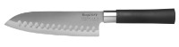 Кухонный нож BergHOFF 1301087