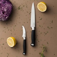 Кухонный нож BergHOFF Gourmet 15cm (1301100)