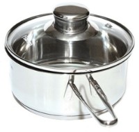 Cratița servire Fissman Bambino 5271 imaginea #3 — magazin online Desire.md