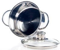 Кастрюля Fissman Bambino 5272 фото №2 — интернет-магазин Desire.md