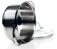 Cratiță Fissman Luminosa 5332 imaginea #2 — magazin online Desire.md