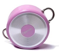 Cratiță Fissman Mini Chef 4238 imaginea #2 — magazin online Desire.md