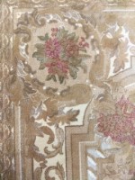 Covor Ecofloor Versailles (5095C498440) Festive Mood 2.00x3.00m