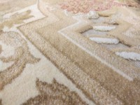 Ковёр Ecofloor Versailles (5095C498440) Festive Mood 2.00x3.00m фото №2 — интернет-магазин Desire.md