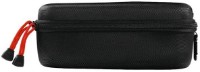 Husă pentru boxă Hama Speaker Bag for Mobile Speakers L (122057) imaginea #2 — magazin online Desire.md