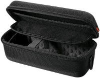 Husă pentru boxă Hama Speaker Bag for Mobile Speakers L (122057) imaginea #3 — magazin online Desire.md