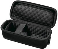 Husă pentru boxă Hama Speaker Bag for Mobile Speakers L (122057) imaginea #4 — magazin online Desire.md
