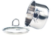 Cratiță Fissman Monica 5402 imaginea #3 — magazin online Desire.md