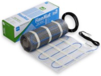 Нагревательный мат Ensto EFHFM130.8 FinnMat  
