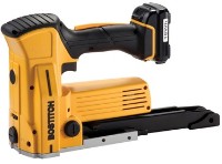 Stapler Bostitch DSA-3519-E Li-Ion imaginea #2 — magazin online Desire.md