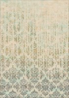 Covor Ecofloor Vintage (89C486440) The Royal Coat of Arms 2.00x2.90m imaginea #1 — magazin online Desire.md