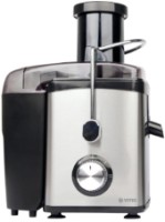 Соковыжималка Vitek VT-3653 фото №1 — интернет-магазин Desire.md