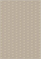 Covor Ecofloor Lana (643C485044) 1.60x2.30m imaginea #1 — magazin online Desire.md