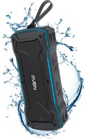 Портативная акустика Sven PS-220 Black/Blue фото №4 — интернет-магазин Desire.md