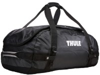 Geantă Thule Chasm 3204415 70L Black