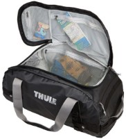 Geantă Thule Chasm 3204415 70L Black imaginea #3 — magazin online Desire.md