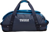 Дорожная сумка Thule Chasm 3204416 70L Poseidon