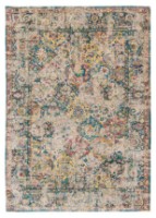 Ковёр Louis de Poortere Antiquarian 8711 Topkapi Multi 1.70x2.40m