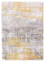 Ковёр Louis de Poortere Atlantic 8715 Sea Bright Sunn 1.40x2.00m