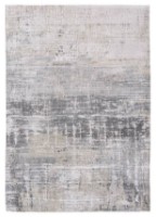 Ковёр Louis de Poortere Atlantic 8716 Coney Grey 1.40x2.00m фото №1 — интернет-магазин Desire.md